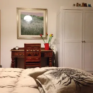 Bed and breakfast La Casa Di Antonia Roma