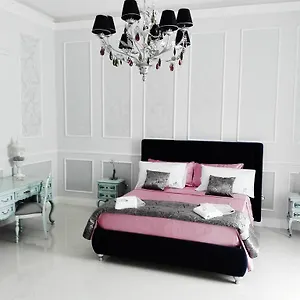 Bed and breakfast Corte Del Pascia Lecce